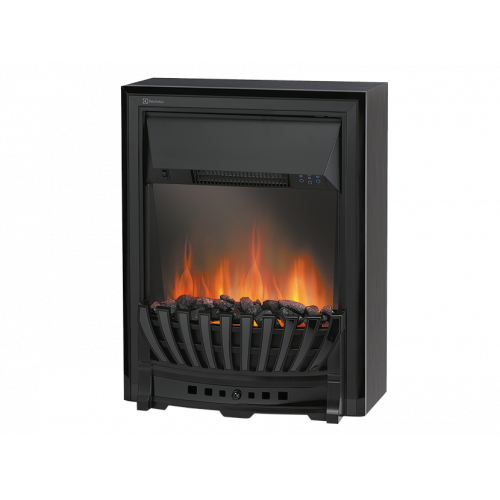 Classic EFP/Р-1020LS