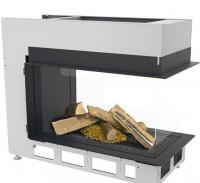 Газовый камин Schmid Ekko G U 45 90