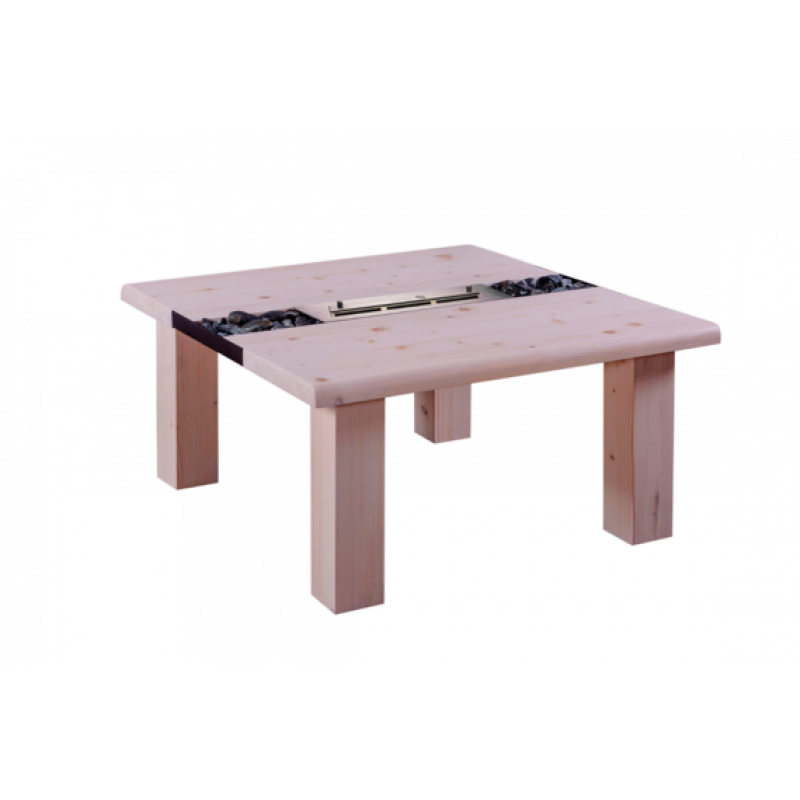 Журнальный стол ZeFire Relax по цене 46 400 руб.