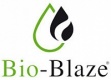 Bio-Blaze