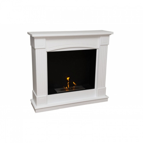 Биокамин FireBird Олимпия