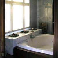 Биокамин Autofire Arch-21