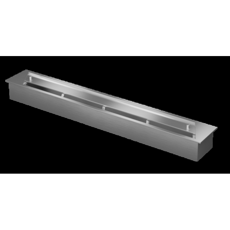 Прямоугольный контейнер ZeFire 800 по цене 24 800 руб.