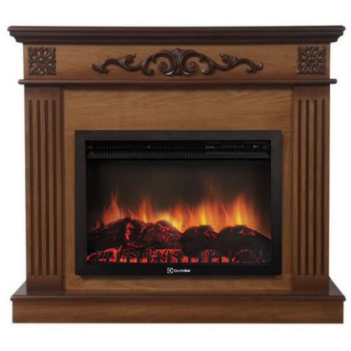 Bianco 30 (орех)+EFP/P-3020LS