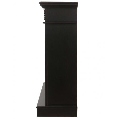 Noce 25 (венге)+EFP/P-2520