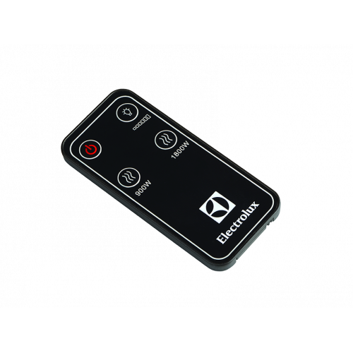 Каминокомплект EFP/S- 2018SBS (натуральный камень)