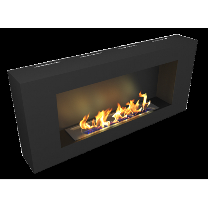 Биокамин ZeFire Orion 900 по цене 28 500 руб.