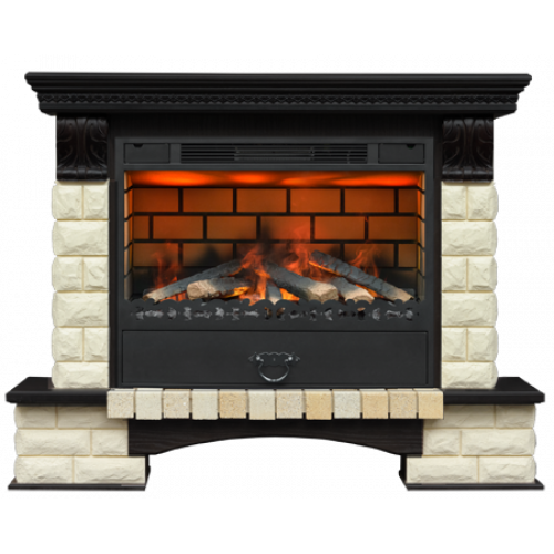 Tango Premium Style (венге)+3D Fog 34