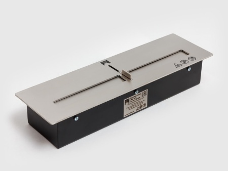 Топливный блок LUX FIRE 400 M по цене 24 684 руб.