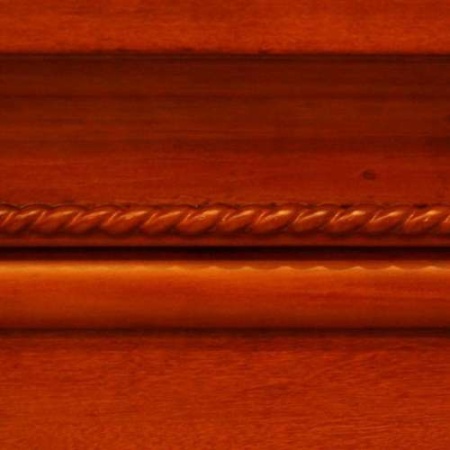 Madison (орех)+Pegas 24 FX