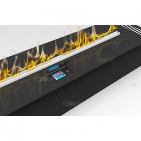 Топливный блок BIOART Automatic 1500 по цене 330 000 руб.