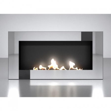 Биокамин встраиваемый W500R PremiumFire по цене 39 480 руб.