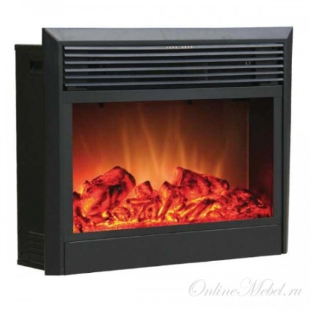 Moonblaze Deluxe (черный)