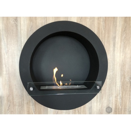 Биокамин Zefire ENIGMA по цене 39 500 руб.