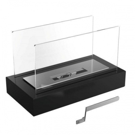 Настольный биокамин Kratki Galina, TUV по цене €119