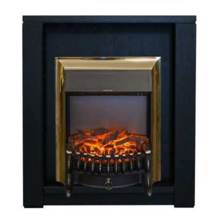 Skagen (темный орех)+Fobos-S Lux BR