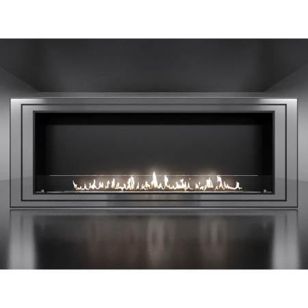 Биокамин встраиваемый P1100D PremiumFire по цене 79 440 руб.