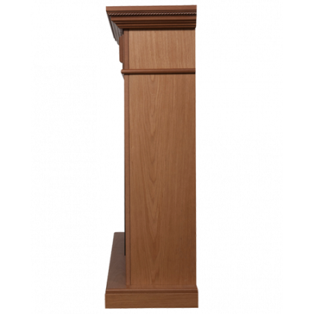 Bianco 30 (дуб)+EFP/P-3020LS