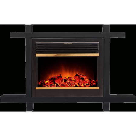 Samurai (венге)+Jupiter FX Brass