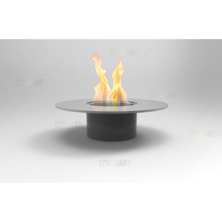 Топливный блок BIOART Gefest 500 по цене 48 000 руб.