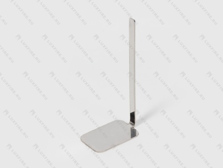 Настольный биокамин Lux Fire "Арлекино" S (белый) по цене 8 833 руб.