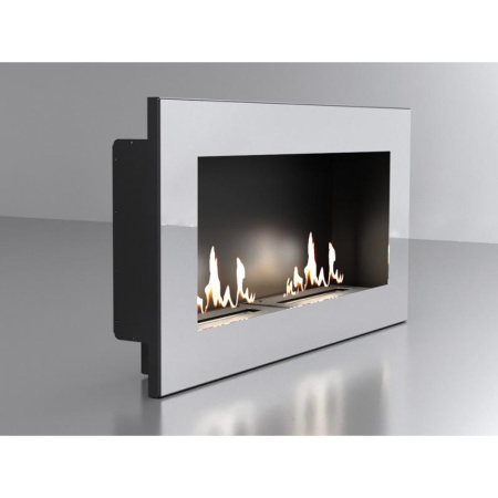 Биокамин встраиваемый W250IIS PremiumFire по цене 39 480 руб.