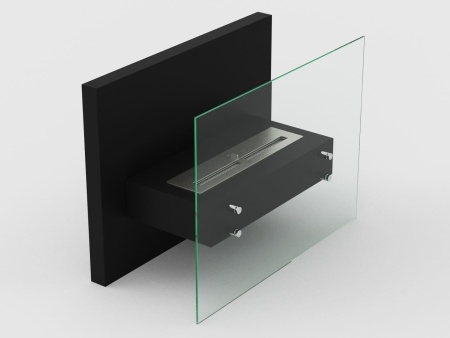 Напольный биокамин Lux Fire "Консул 2" 800 по цене 54 120 руб.