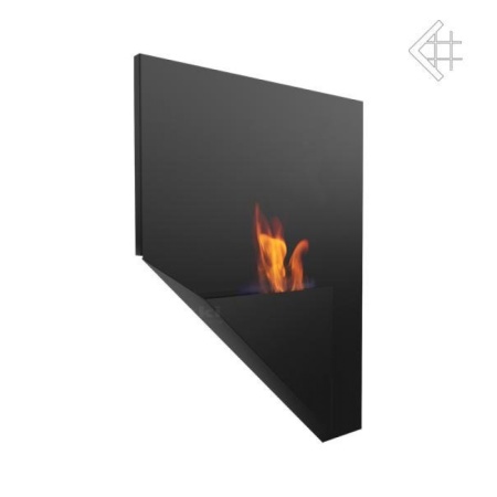 Настенный биокамин Kratki PAPA по цене 