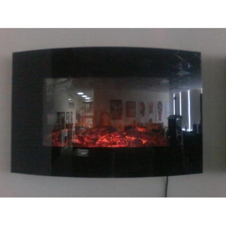 Электроочаг Royal Flame Designe 885CG