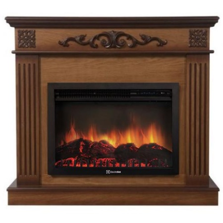 Bianco 30 (орех)+EFP/P-3020LS