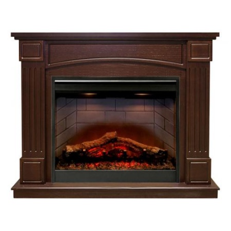 Boston (темный дуб)+Symphony 26