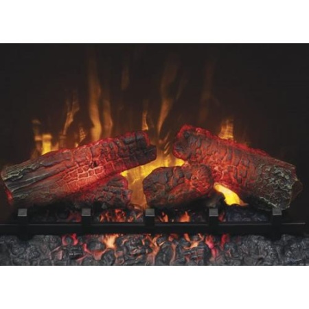 Spectrafire-23&quot; Black