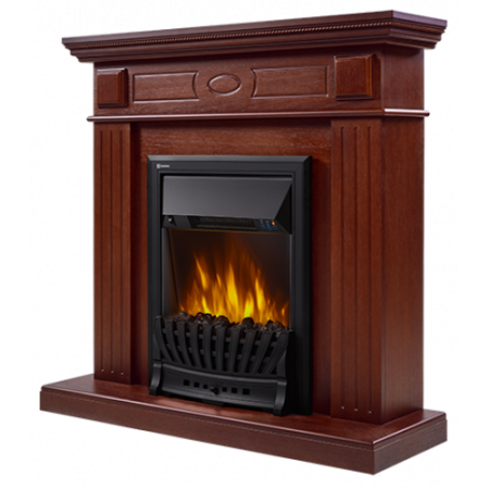 Bianco Classic (красное дерево)+EFP/P-1020LS