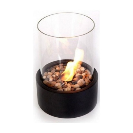 Биокамин ПРОМЕТЕЙ по цене 