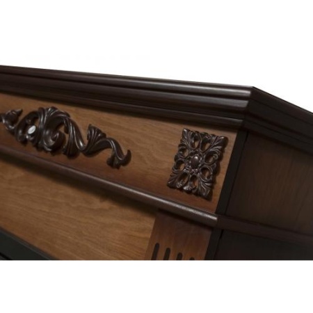 Noce 25 (орех)+EFP/P-2520LS