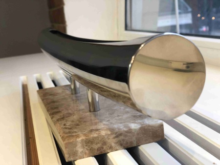 Биокамин BIOART Tokyo по цене 22 600 руб.