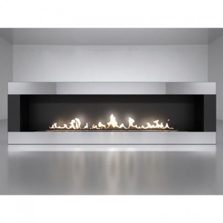 Биокамин встраиваемый W1000H PremiumFire по цене 57 600 руб.