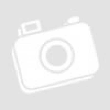 Афина (белый с патиной)+Panoramic 25