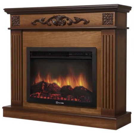 Noce 25 (орех)+EFP/P-2520