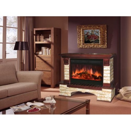 Бостон Алтай 33 (дуб)+Premier 33