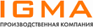 IGMA