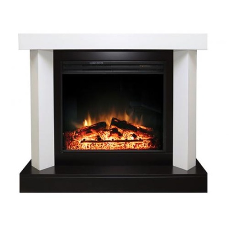 Vancouver (белый)+Jupiter FX New