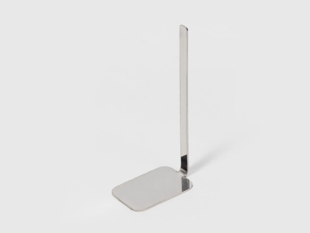 Настольный биокамин Lux Fire "Лондон" S по цене 11 737 руб.