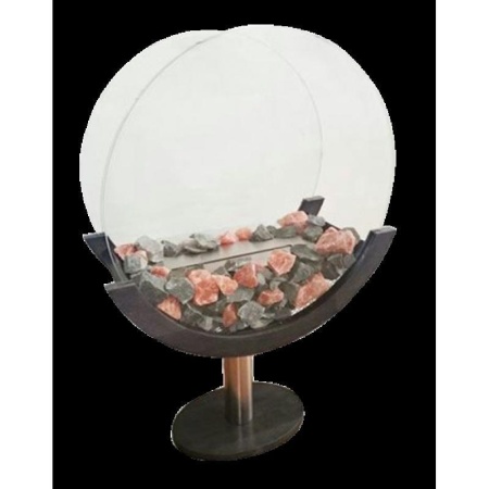 Биокамин ZeFire Senator по цене 47 000 руб.