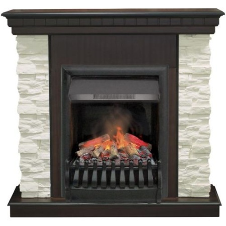 Elford (античный дуб)+Oregan 3D