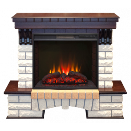 Country 25 (античный дуб)+Sparta 25,5