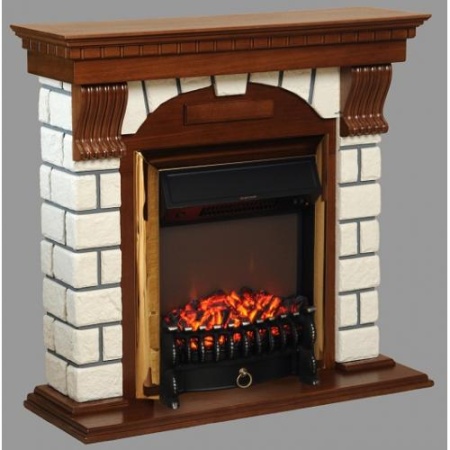 Питсбург-STD (темный дуб)+Fobos S