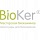 Bioker