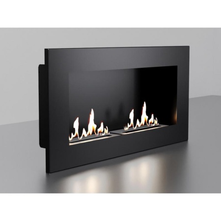 Биокамин встраиваемый W250II PremiumFire по цене 30 480 руб.