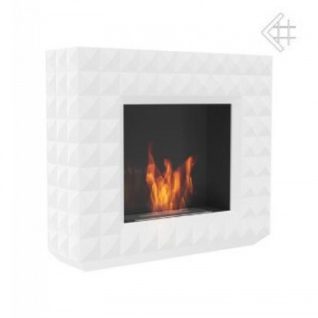 Биокамин Kratki EGZUL по цене 